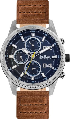 Lee Cooper LC06592.395