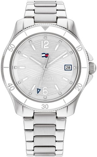 Tommy Hilfiger Brooke 1782512