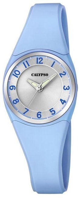 Calypso K5726-3