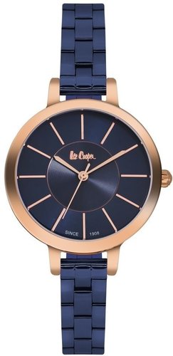 Lee Cooper LC06175.490