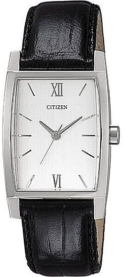 Citizen Classics BA3920-30A