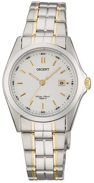 Orient FSZ3A003W0