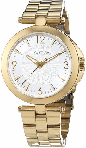 Nautica NAD14001L