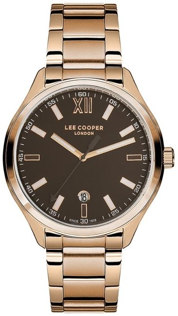 Lee Cooper LC07101.440