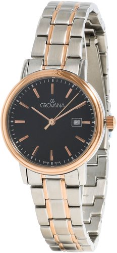 Grovana GV5550.1154