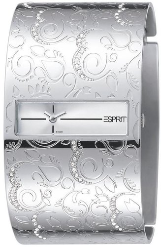 Esprit ES101832001