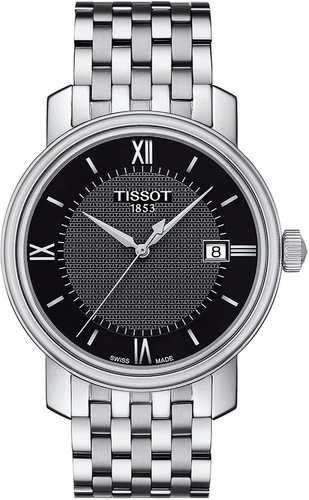 Tissot T097.410.11.058.00