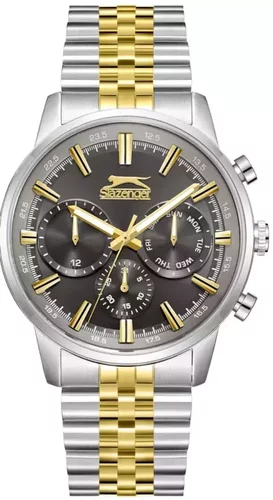 Slazenger SL.09.2453.2.06