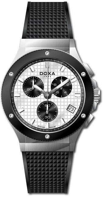 Doxa 166.10.011.20