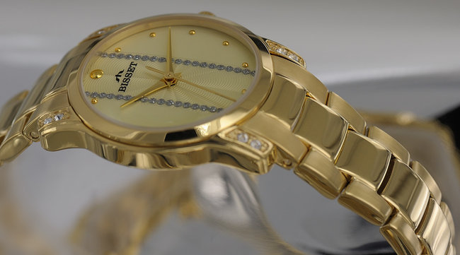 Bisset XB2BC49GIGX03BX