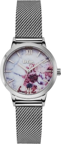 Lee Cooper LC06666.330