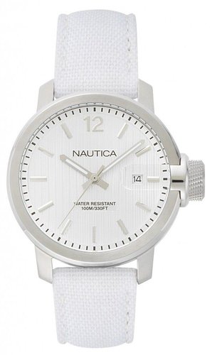 Nautica NAPSYD010