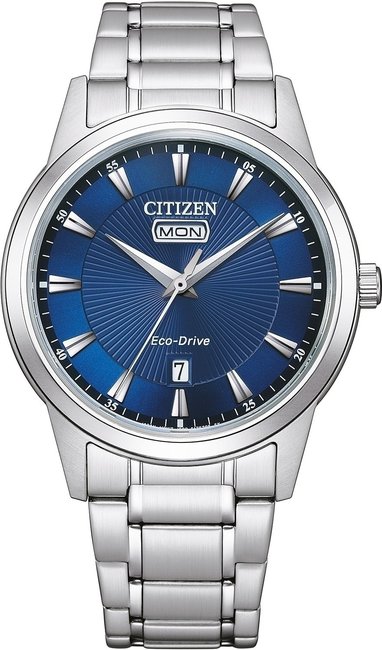 Citizen Elegance AW0100-86LE