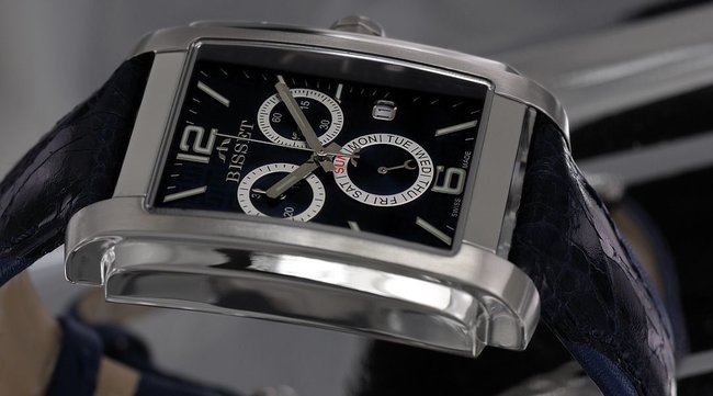 Bisset BSCX26SIDD03AX