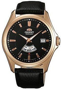 Orient FFN02002BH