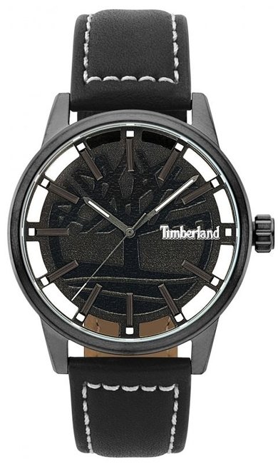 Timberland TBL.15362JSU/02 Cedarbrook