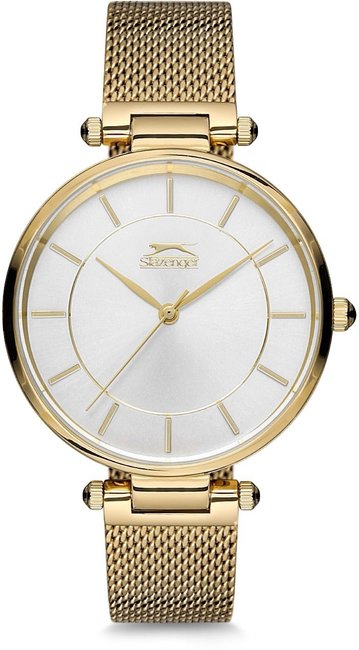 Slazenger SL.09.6282.3.04