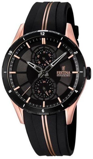 Festina Sport F16842-1