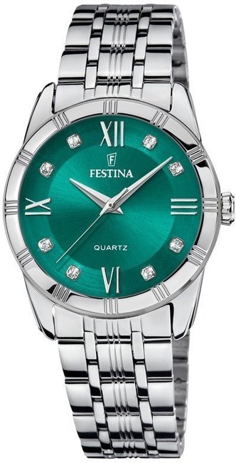 Festina Mademoiselle F16940-F