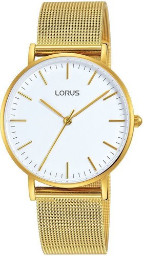 Lorus RH888BX8