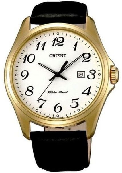 Orient FUNF2003W0