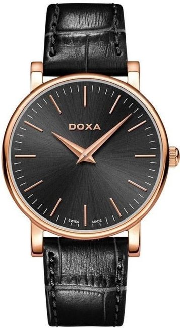 Doxa 173.95.101.01