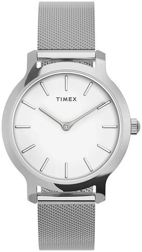 Timex TW2U86700
