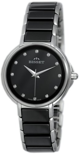 Bisset BSBX01SIBX03BX