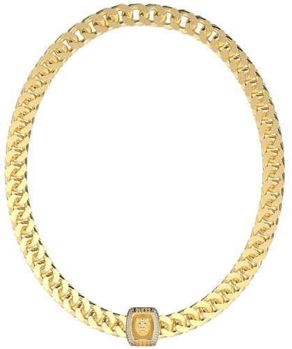 Guess JUMN05004JWYGT-U