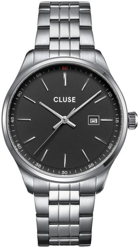 Cluse CW20904