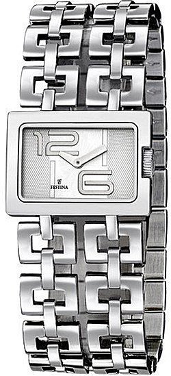 Festina F16300-1