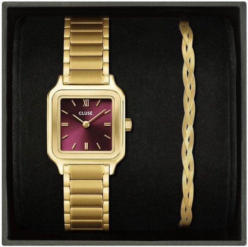 Cluse Gracieuse CG11805