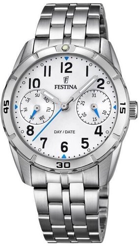 Festina Junior F16908-1