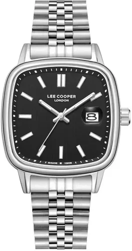 Lee Cooper LC08306.350