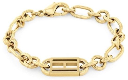 Tommy Hilfiger 2780974