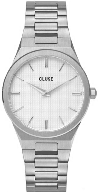 Cluse CW0101210003