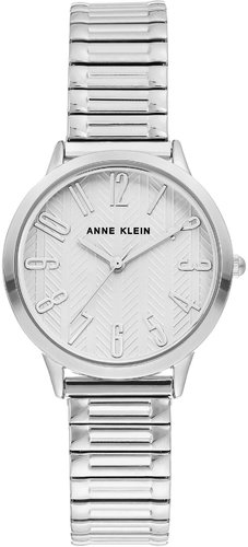 Anne Klein AK-3685SVSV