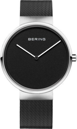 Bering Classic 14539-102