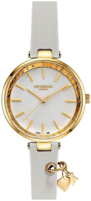 Lee Cooper LC07020.127