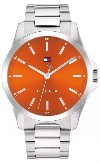 Tommy Hilfiger Bruce 1710678