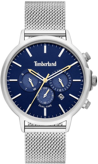 Timberland TBL.15651JYS/03MM Langdon