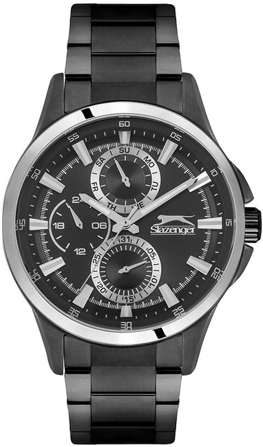 Slazenger SL.09.6210.2.04