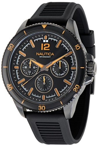 Nautica NAPWRS402