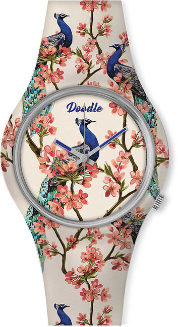 Doodle Nature Mood DO35005