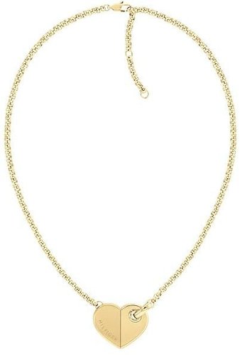 Tommy Hilfiger 2780927