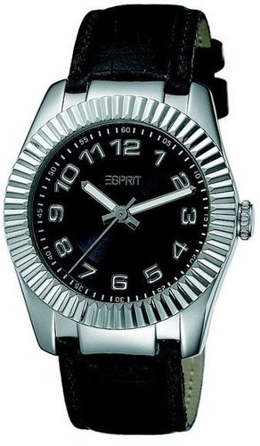 Esprit ES103582002