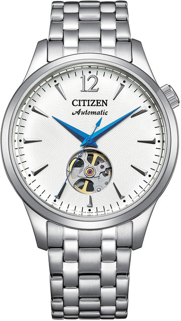 Citizen NH9131-73A