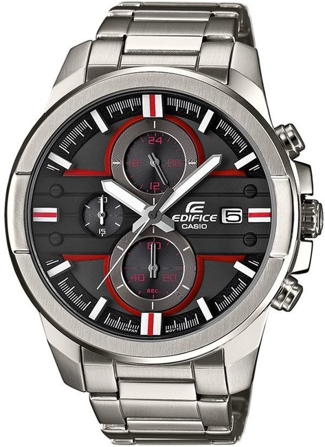 Casio Edifice EFR-543D-1A4VUEF