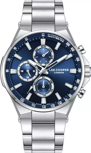 Lee Cooper LC08219.390