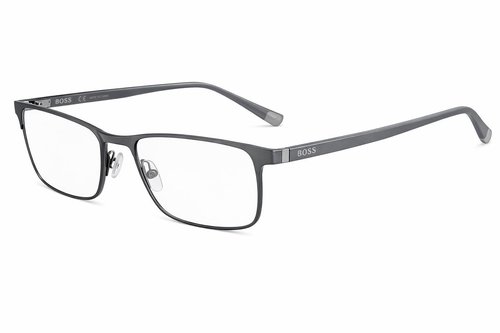 Hugo Boss BOSS-0967-IT-S-FRE